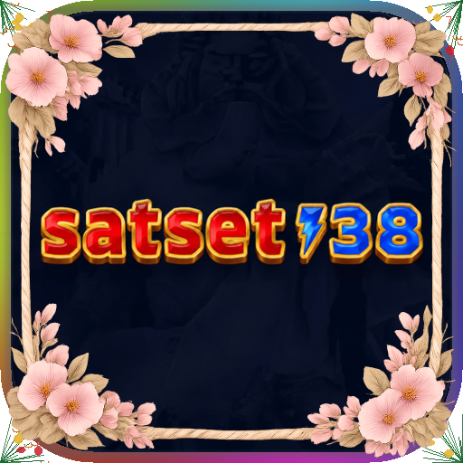 satset138 — galeri pratinjau Resmi APK