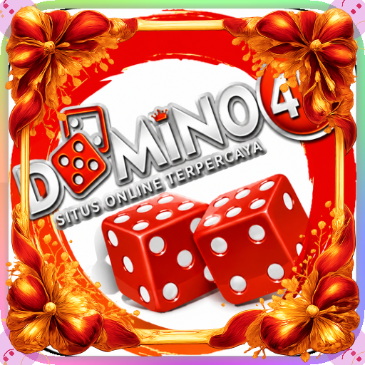 domino4d — mitra unggulan